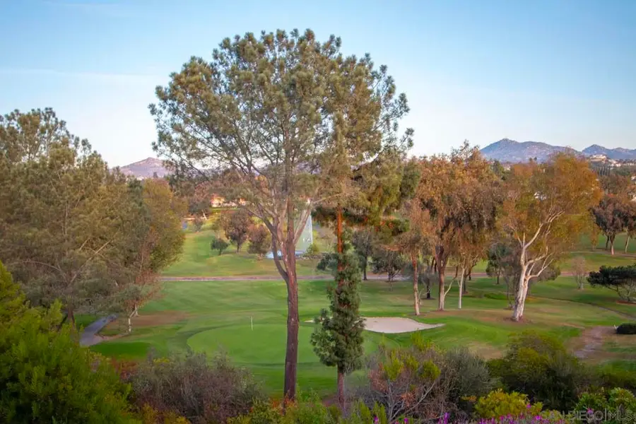 17489 Carnton Way, San Diego, CA 92128 - Image #3