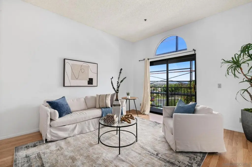 5990 Dandridge Ln #198, San Diego, CA 92115 - Image #1