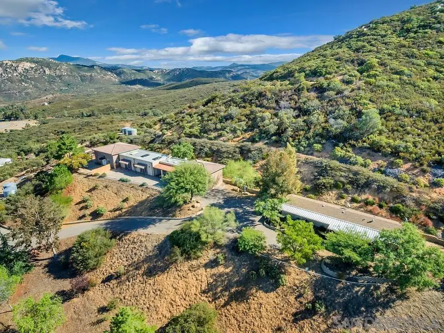 23611 13 Old Ranch Rd, Alpine, CA 91901 - Image #2