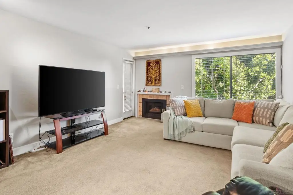 11255 Tierrasanta #98, San Diego, CA 92124 - Image #1