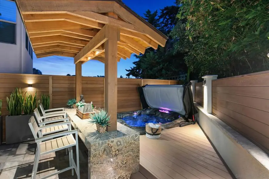 674 Caylpso Pl, Encinitas, CA 92024 - Image #3