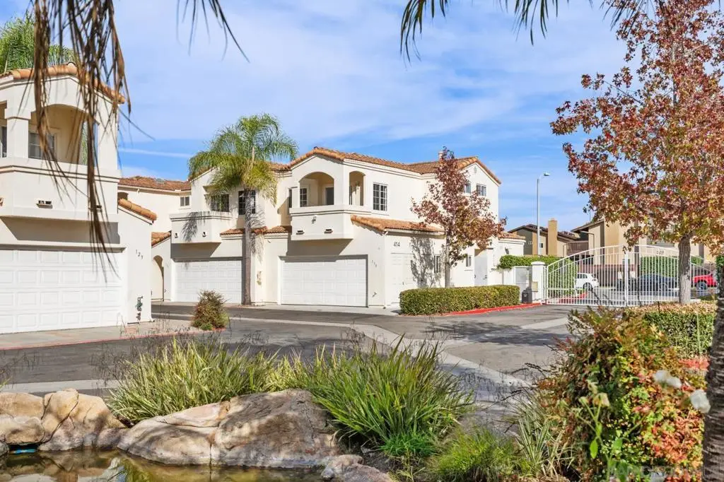 414 W San Marcos Blvd #130, San Marcos, CA 92069 - Image #1