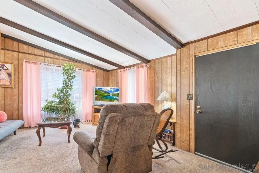 5001 W Florida Avenue #32, Hemet, CA 92545 - #2