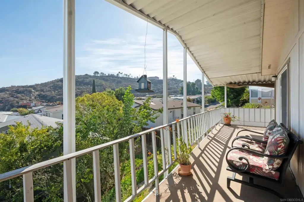 13162 Highway 8 Business #134, El Cajon, CA 92021 - Image #1