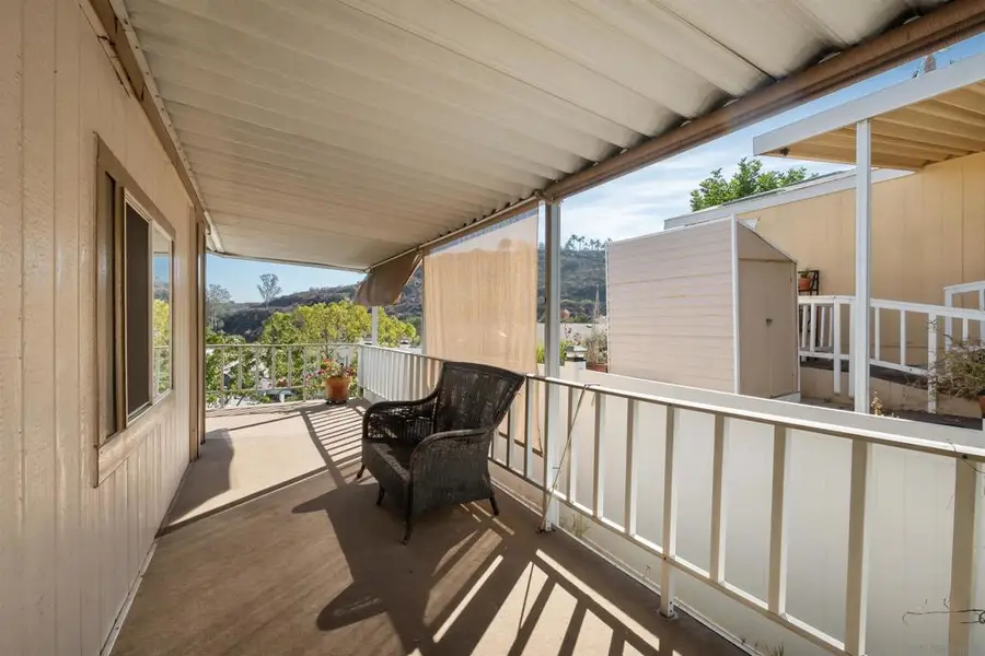 13162 Highway 8 Business #134, El Cajon, CA 92021 - Image #3