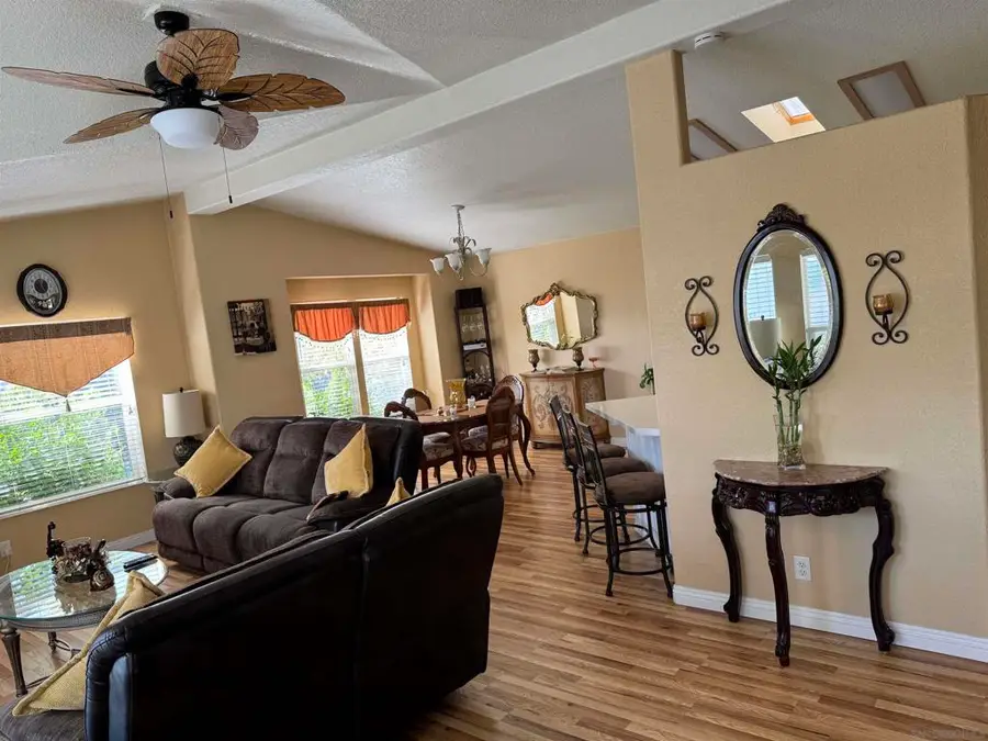 12250 Vista Del Cajon Rd. #25, El Cajon, CA 92021 - Image #2