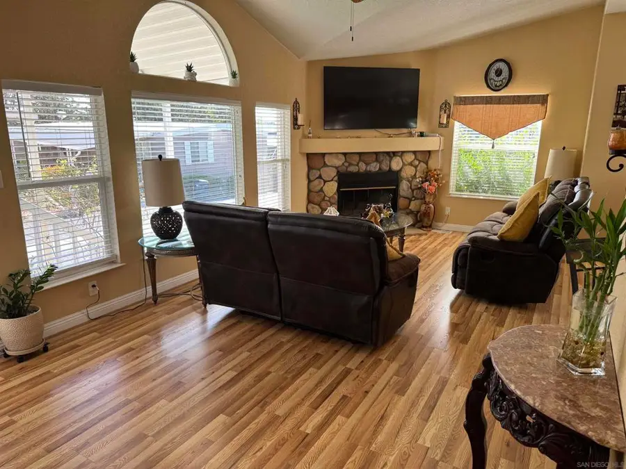 12250 Vista Del Cajon Rd. #25, El Cajon, CA 92021 - Image #3