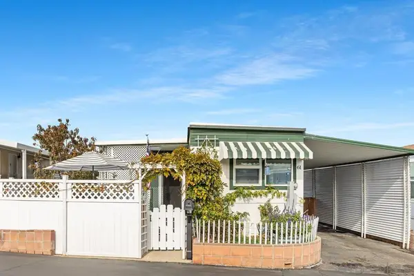 61 Hummingbird Ln, Oceanside, CA 92057