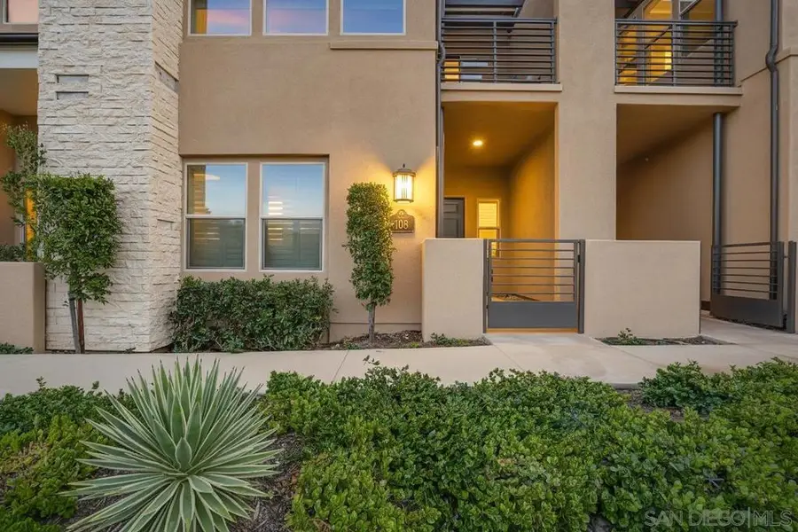 16750 Coyote Bush Dr #108, San Diego, CA 92127 - Image #2