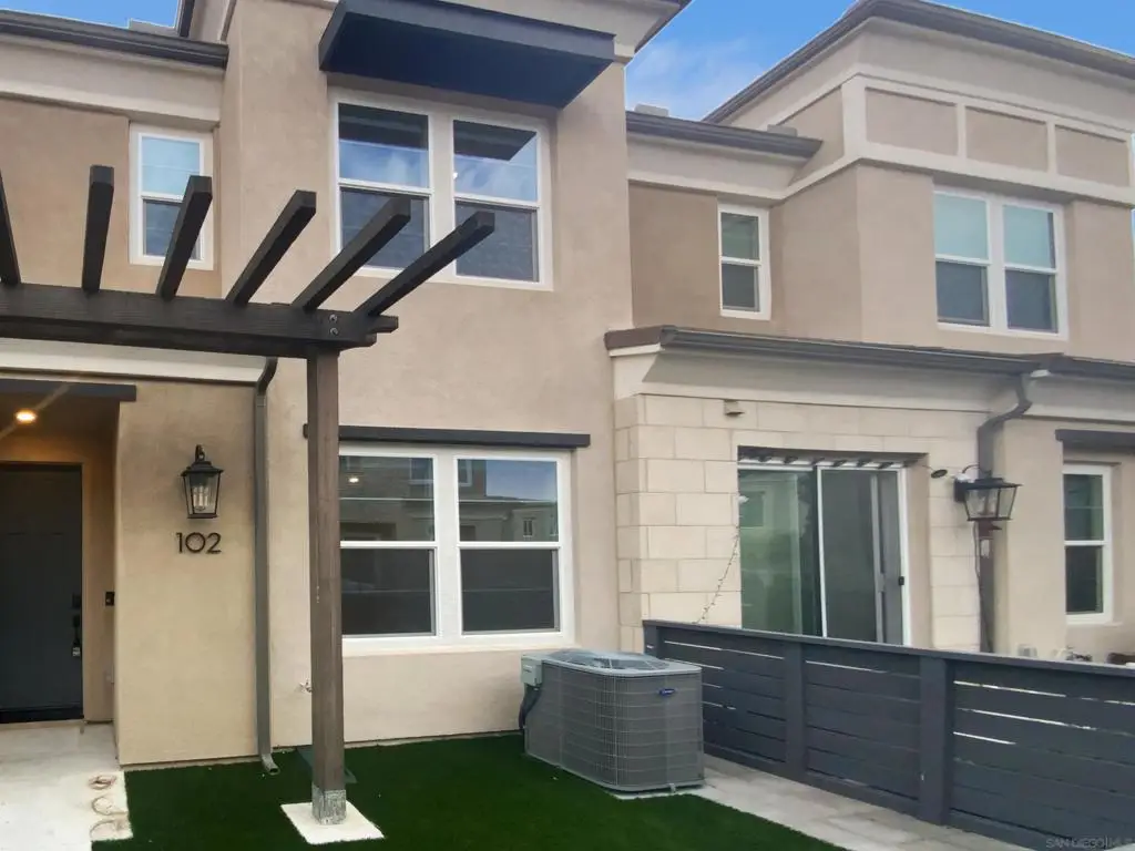 1206 Sunrise Vw #102, San Marcos, CA 92078 - Image #1