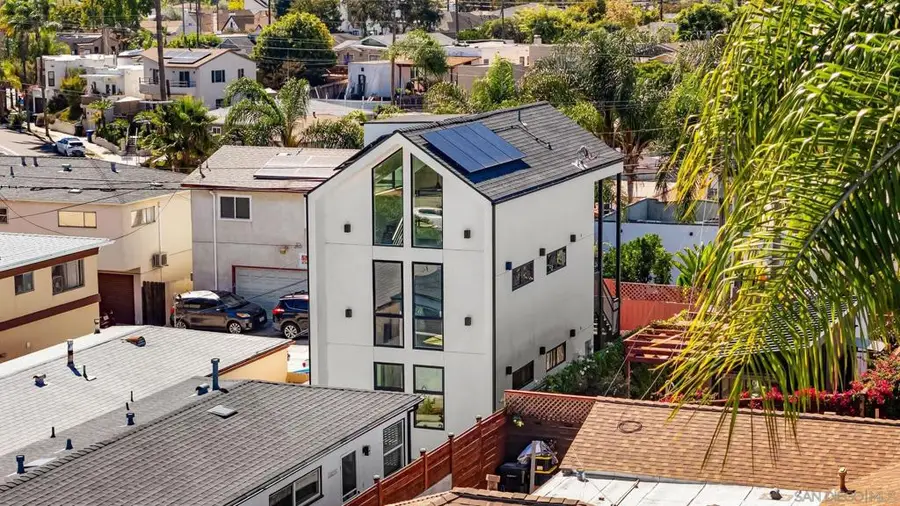 3322 28 Nile St, San Diego, CA 92104 - Image #3