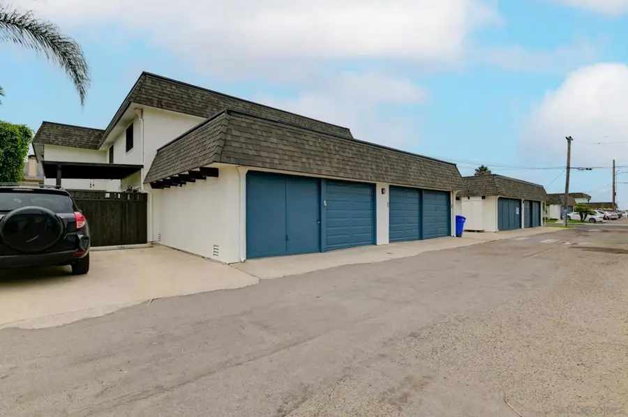 685 Seacoast Dr, Imperial Beach, CA 91932 - Image #3