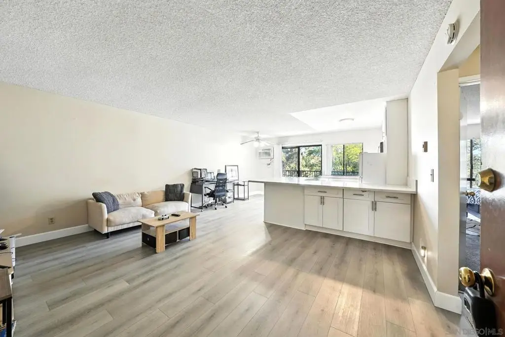 7838 Cowles Mountain Court #C6, San Diego, CA 92119 - Image #1