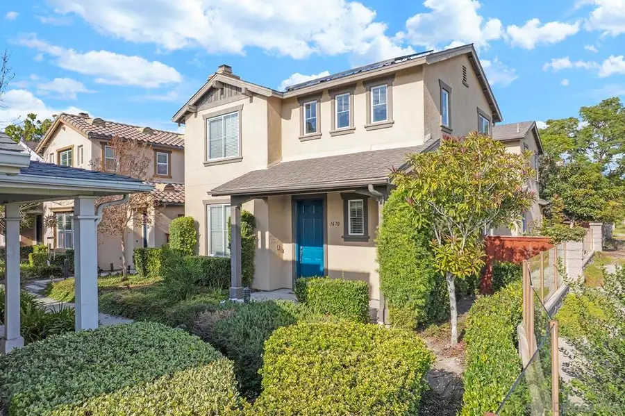 1670 Grasshopper Ln, Chula Vista, CA 91915 - Image #2