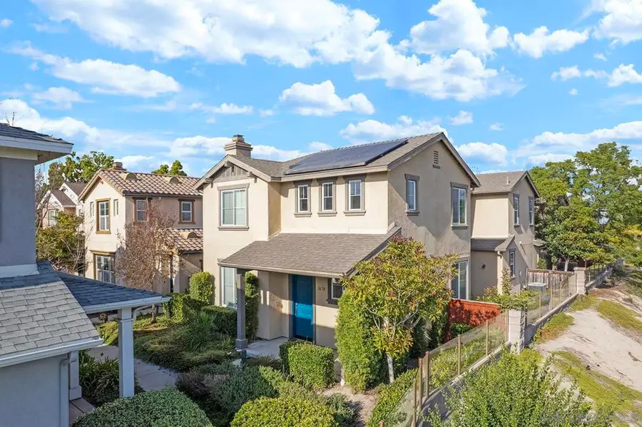 1670 Grasshopper Ln, Chula Vista, CA 91915 - Image #3