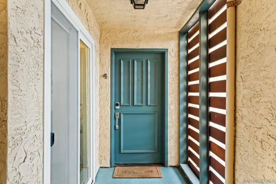 1324 S Pacific St #4, Oceanside, CA 92054 - Image #3