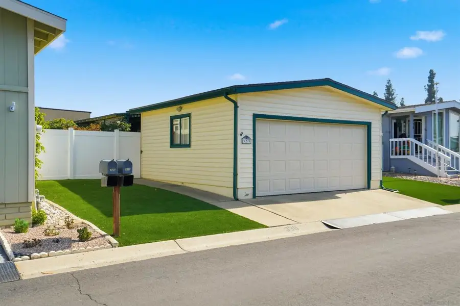 9255 N Magnolia Ave #339, Santee, CA 92071 - Image #2