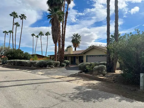 349 Pointing Rock Dr, Borrego Springs, CA 92004