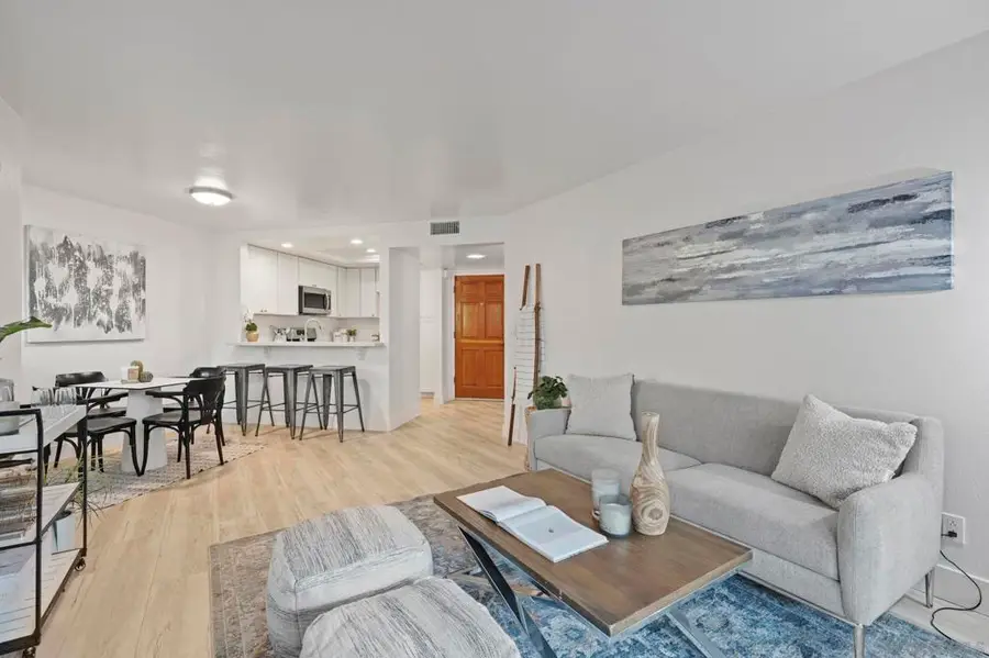 3002 Blue Oak Ct, Spring Valley, CA 91978 - Image #3