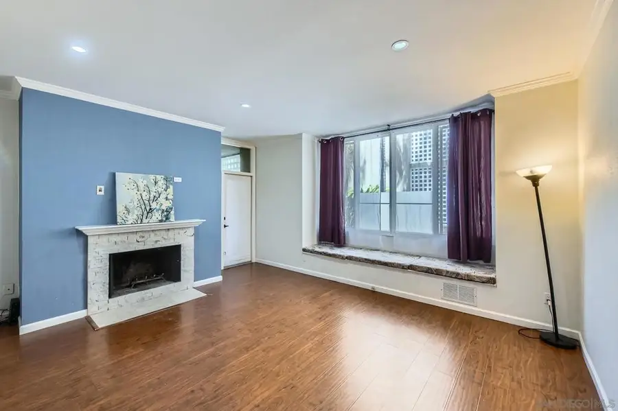 4012 Nobel Dr #103, San Diego, CA 92122 - Image #3