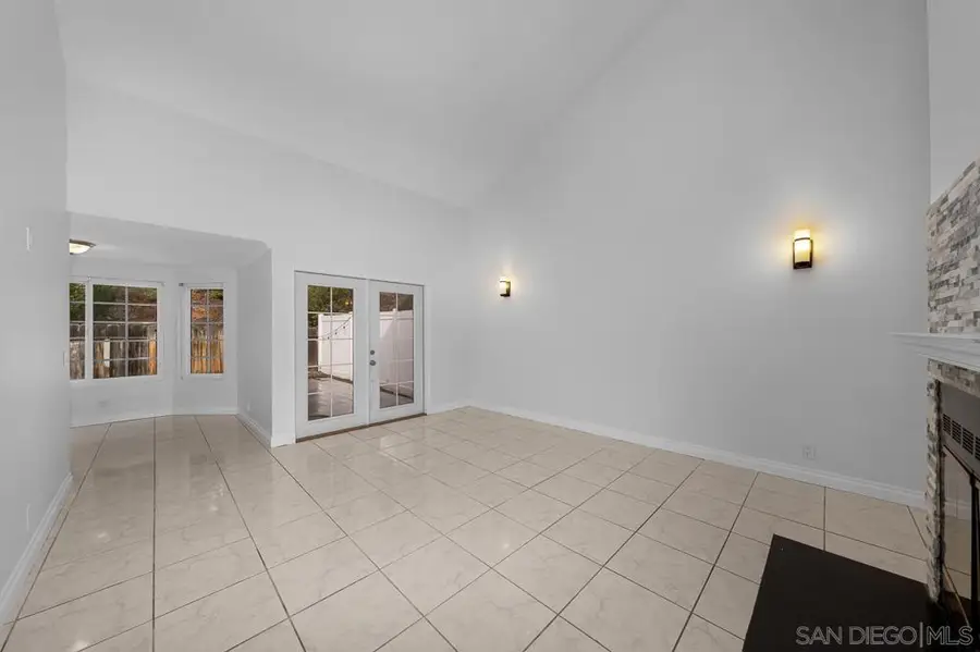 2306 Manzana Way, San Diego, CA 92139 - Image #3