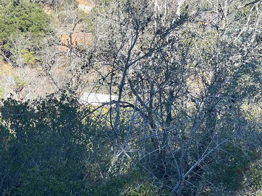 0 Banner View Dr, Julian, CA 92036 - Image #3