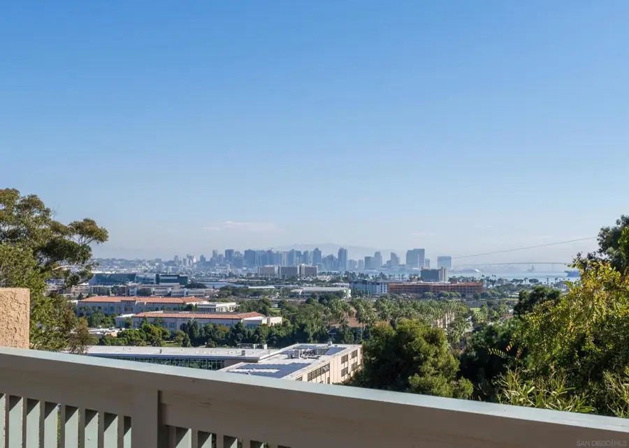 3038 Udall St, San Diego, CA 92106 - #3