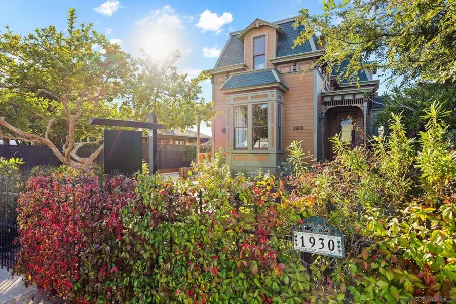 Address Withheld By Seller, San Diego, CA 92130 - Image #2