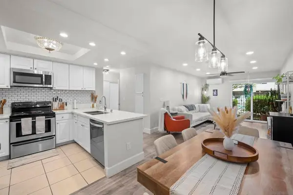 6275 Rancho Mission Rd #108, San Diego, CA 92108