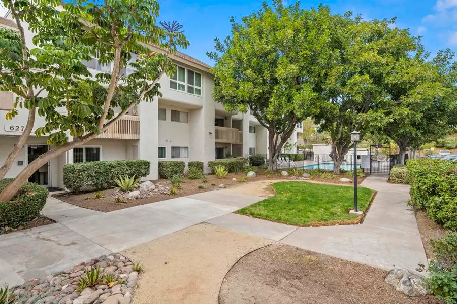 6275 Rancho Mission Rd #108, San Diego, CA 92108 - Image #3