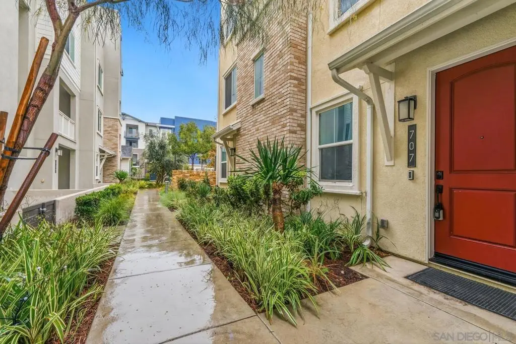 707 S Mosaic St, Anaheim, CA 92805 - Image #1