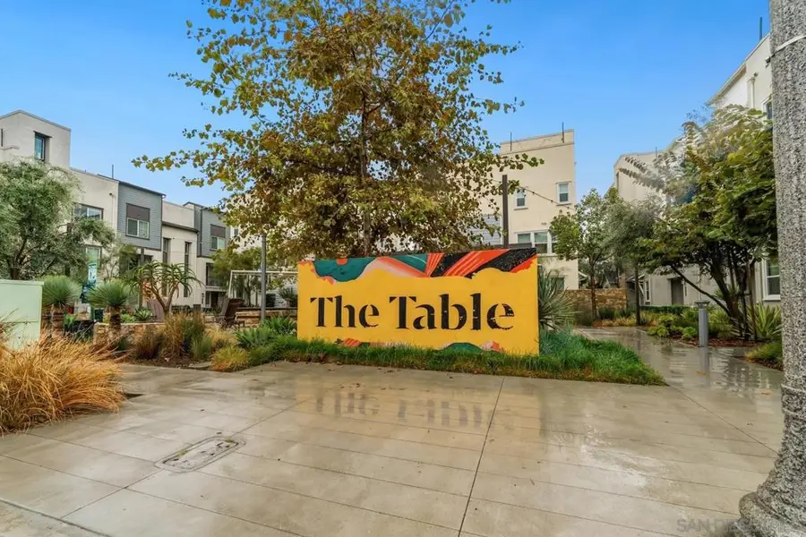 707 S Mosaic St, Anaheim, CA 92805 - Image #2