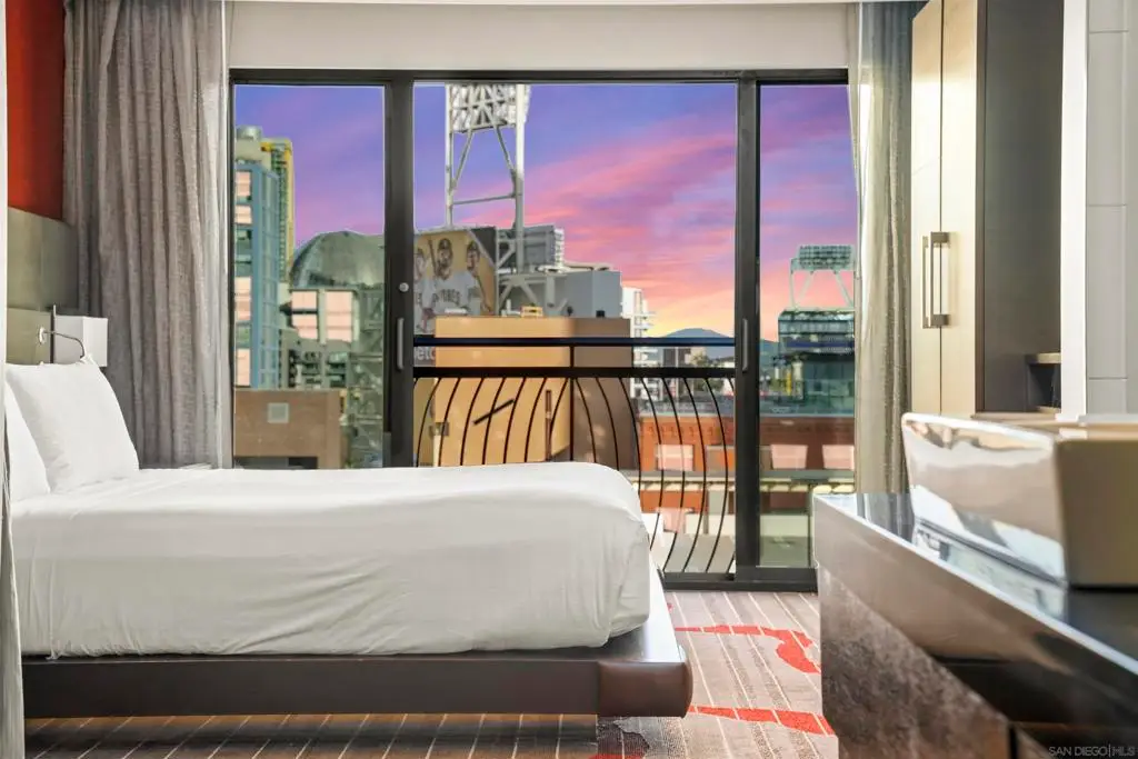 207 5th Ave #940, San Diego, CA 92101 - Image #1