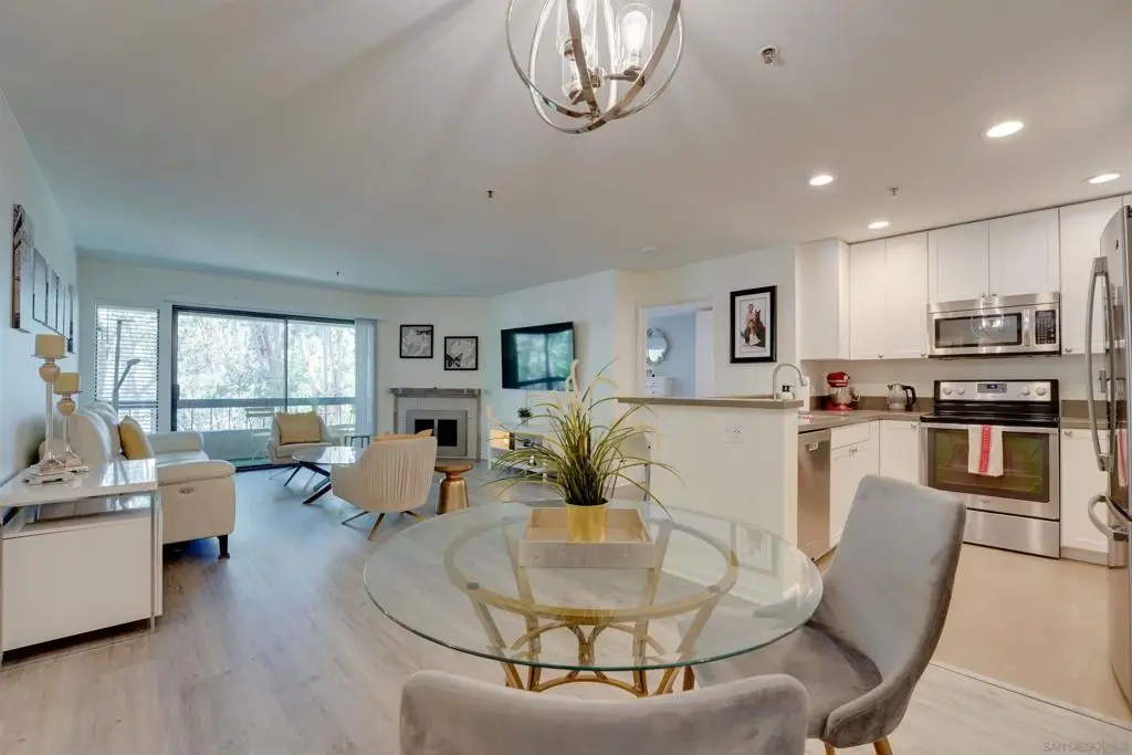 5745 Friars Road #107, San Diego, CA 92110 - Image #1