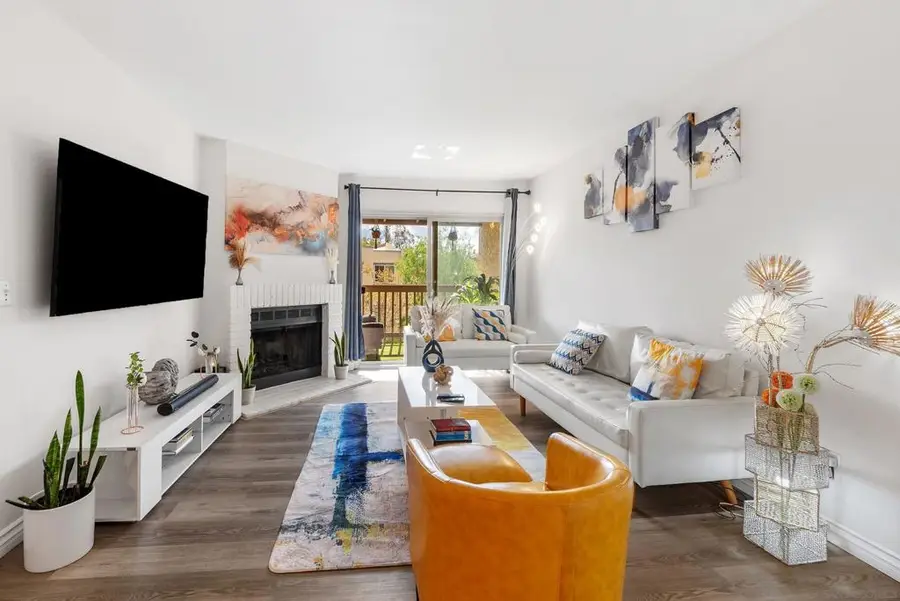 2910 Alta View Dr #A205, San Diego, CA 92139 - Image #3