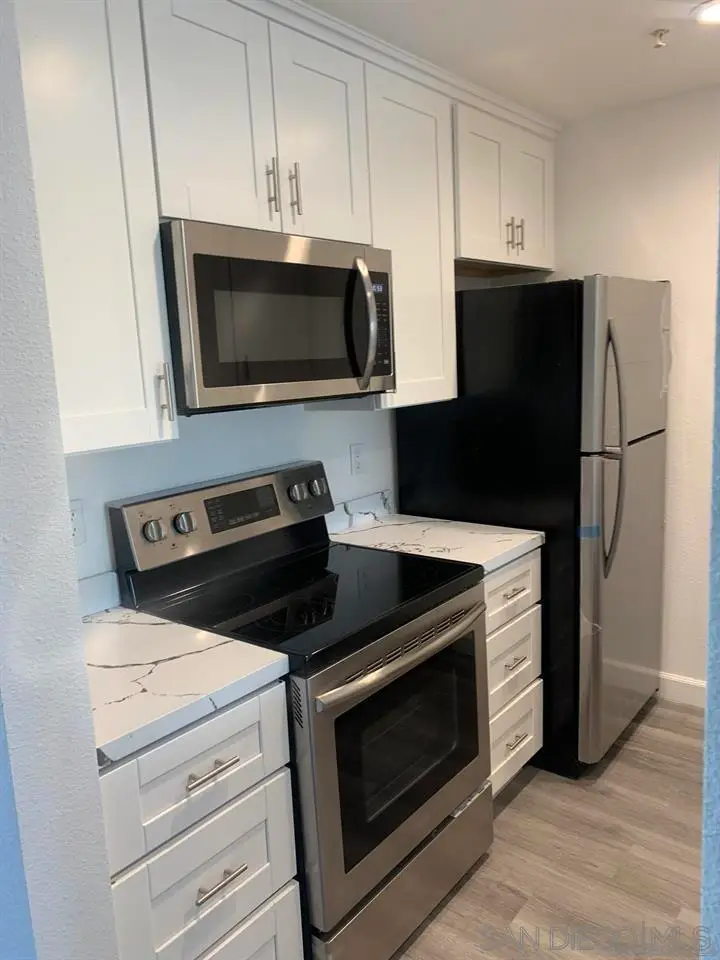 4041 Oakcrest Dr #206, San Diego, CA 92105 - Image #3