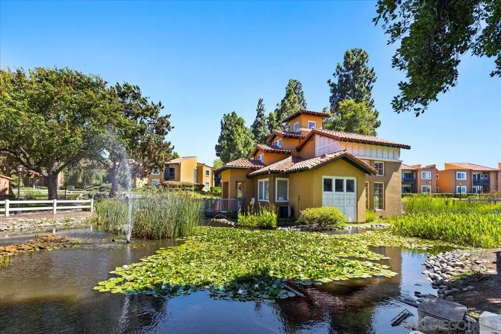 17165 W Bernardo Dr #205, San Diego, CA 92127 - Image #1