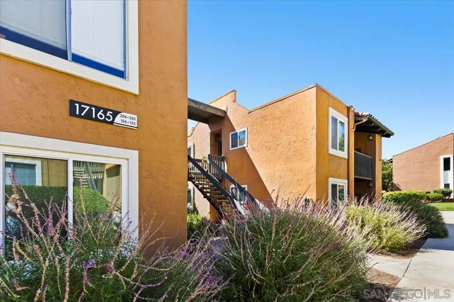 17165 W Bernardo Dr #205, San Diego, CA 92127 - Image #2