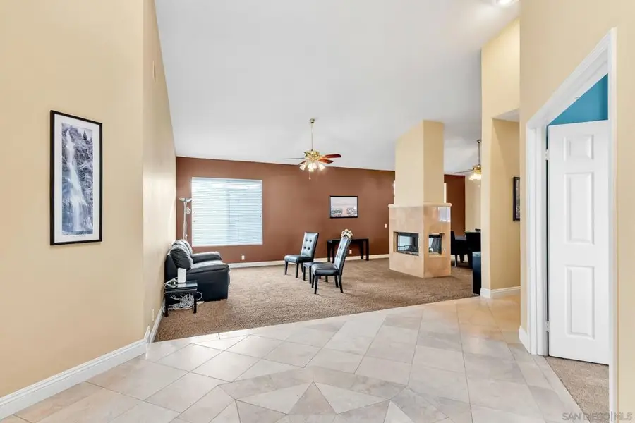 2389 Victoria Circle, Alpine, CA 91901 - #3