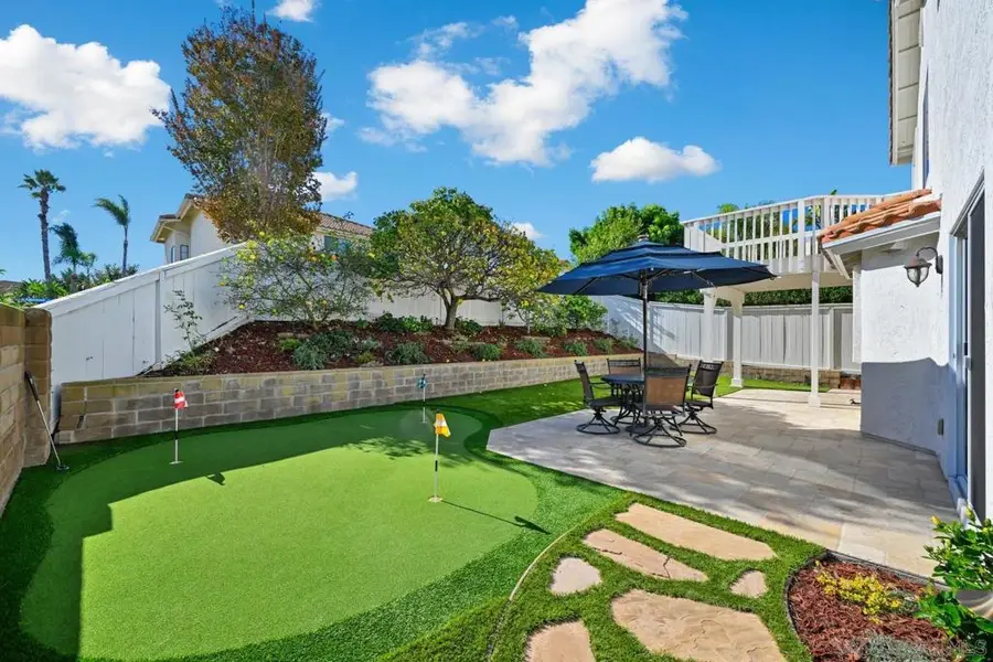 2198 Redwood Crst, Vista, CA 92081 - #3