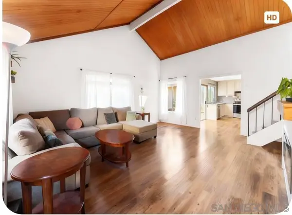 6811 Parkside Avenue, San Diego, CA 92139