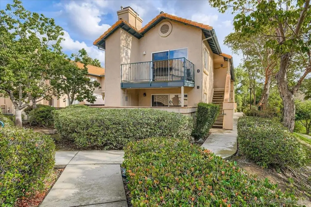 11313 Avenida De Los Lobos #B, San Diego, CA 92127 - Image #1