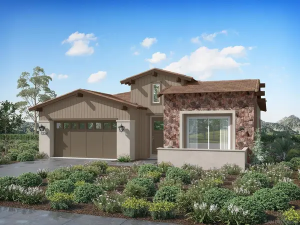 7810 La Mesa Summit Dr, La Mesa, CA 91941