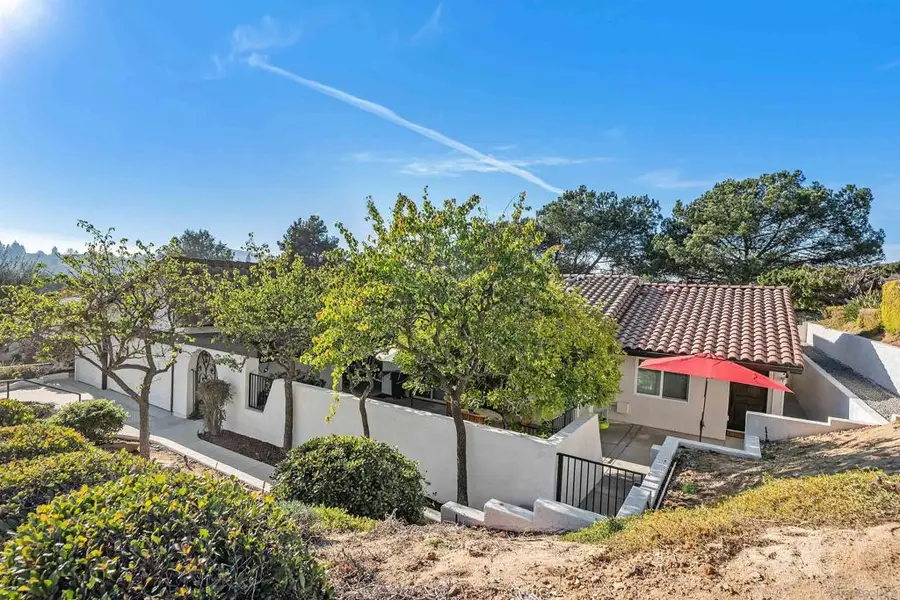 17976 17978 Sencillo Ln, San Diego, CA 92128 - Image #3