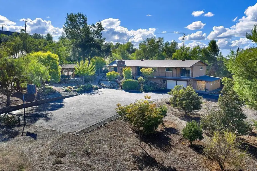 15260 Vali Hai Rd, Poway, CA 92064 - #2