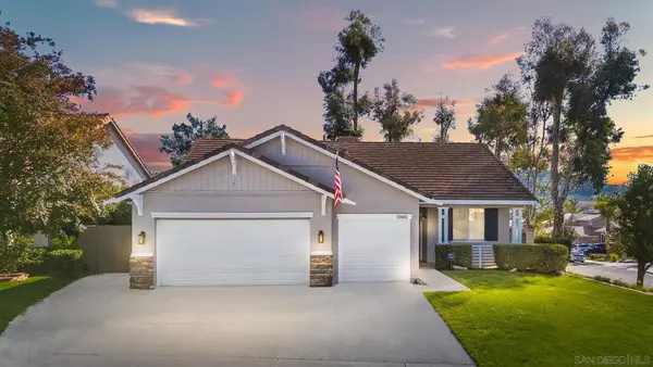 33451 Victoria Ct, Temecula, CA 92592