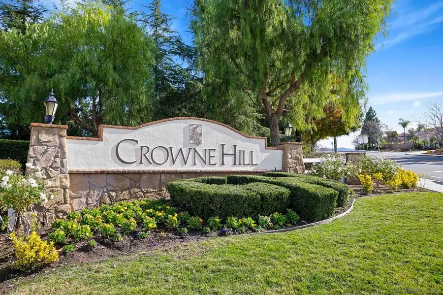 33451 Victoria Ct, Temecula, CA 92592 - Image #2