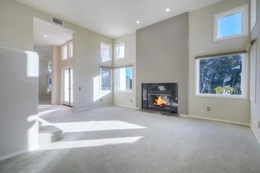 1930 Mountain Valley Lane, Escondido, CA 92029 - Image #3