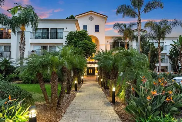 2005 Costa Del Mar Rd #636, Carlsbad, CA 92009