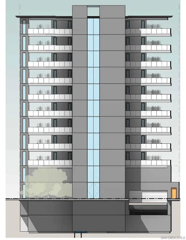 3957 3961 Oregon Street, San Diego, CA 92104